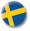 Finden Sie Ihren Fachhändler für  Schweden