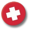 Finden Sie Ihren Fachhändler für  Schweiz