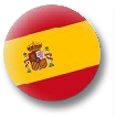 Finden Sie Ihren Fachhändler für  Spanien
