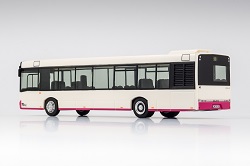VK-Modelle automodelle buses