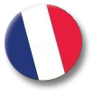 Finden Sie Ihren Fachhändler für Frankreich