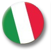 Finden Sie Ihren Fachhändler für  Italien