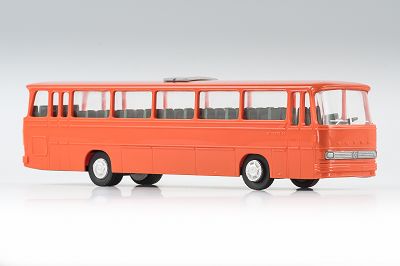 S 150 Reisebus  Bausatz