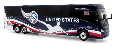 WM 2026 MCI J4500 USA