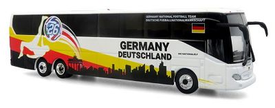 WM 2026 MB Tourrider DEUTSCHLAND