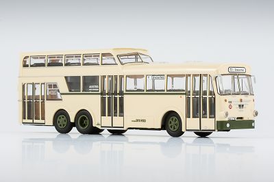 BS-Ludewig Hagen Wagen 922, 11 Hagen Markt