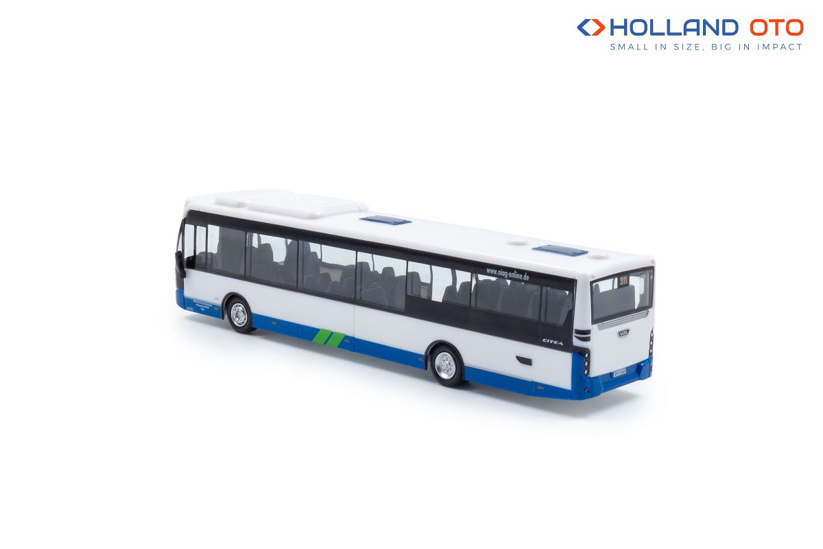 VDL Citea 120LLE NIAG Linie 911 VKModelle Shop