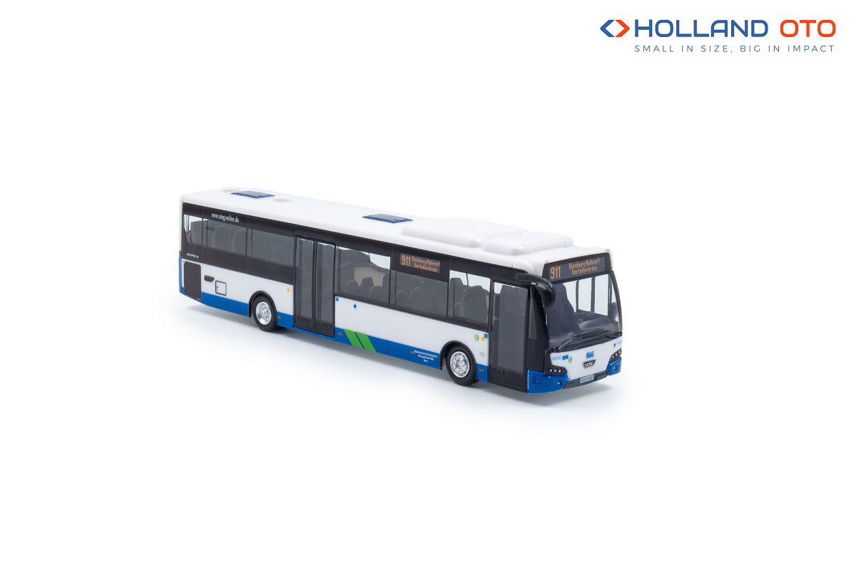 VDL Citea 120LLE NIAG Linie 911 VKModelle Shop