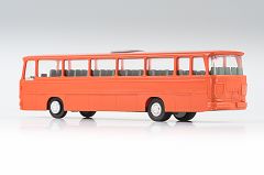 S 150 Reisebus  Bausatz