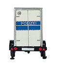 POLIZEI