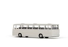 S 150 Reisebus Bausatz, verbesserte Ausführung
