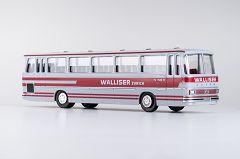 S 150 Reisebus, Walliser, CH