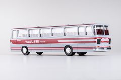 S 150 Reisebus, Walliser, CH