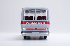 S 150 Reisebus, Walliser, CH