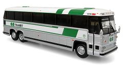 MCI MC-9: GO transit PREISREDUKTION! 