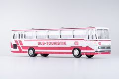 S 150 Reisebus, DB Reisedienst