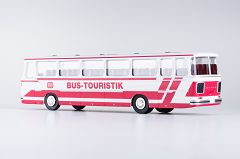 S 150 Reisebus, DB BUS-TOURISTIK