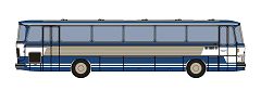 S 150 Reisebus, REISER, Ebersberg