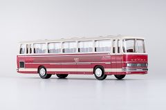 S 150 Reisebus, , AMT Genova ROT, ITALIA