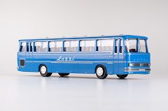 S 150 Reisebus, Lazzi BLAU, ITALIA