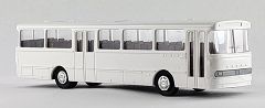 S 140 ES Überlandbus, verbesserte Version, Bausatz