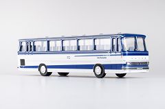 S 150 Reisebus, FO Furka Oberalp