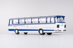 S 150 Reisebus, FO Furka Oberalp