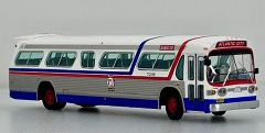 GM SDH-5307 New Jersey, Auflage 312