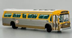 GM SDH-5307 Los Angeles, Auflage 312