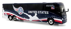 WM 2026 MCI J4500 USA