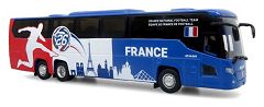 WM 2026 Scania Touring HD FRANKREICH