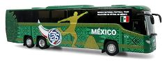 WM 2026 Scania Touring HD MEXICO