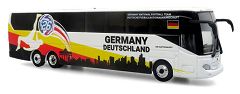 WM 2026 MB Tourrider DEUTSCHLAND