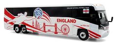 WM 2026 MCI D4520 ENGLAND