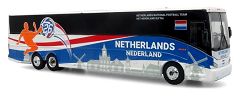 WM 2026 Van Hool CX-45 NIEDERLANDE