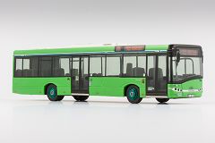 Solaris U12, 2türig, ÜWAG-Bus 712-20Tann